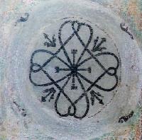 img/Opere varie - 8/logo quadrifoglio.jpg